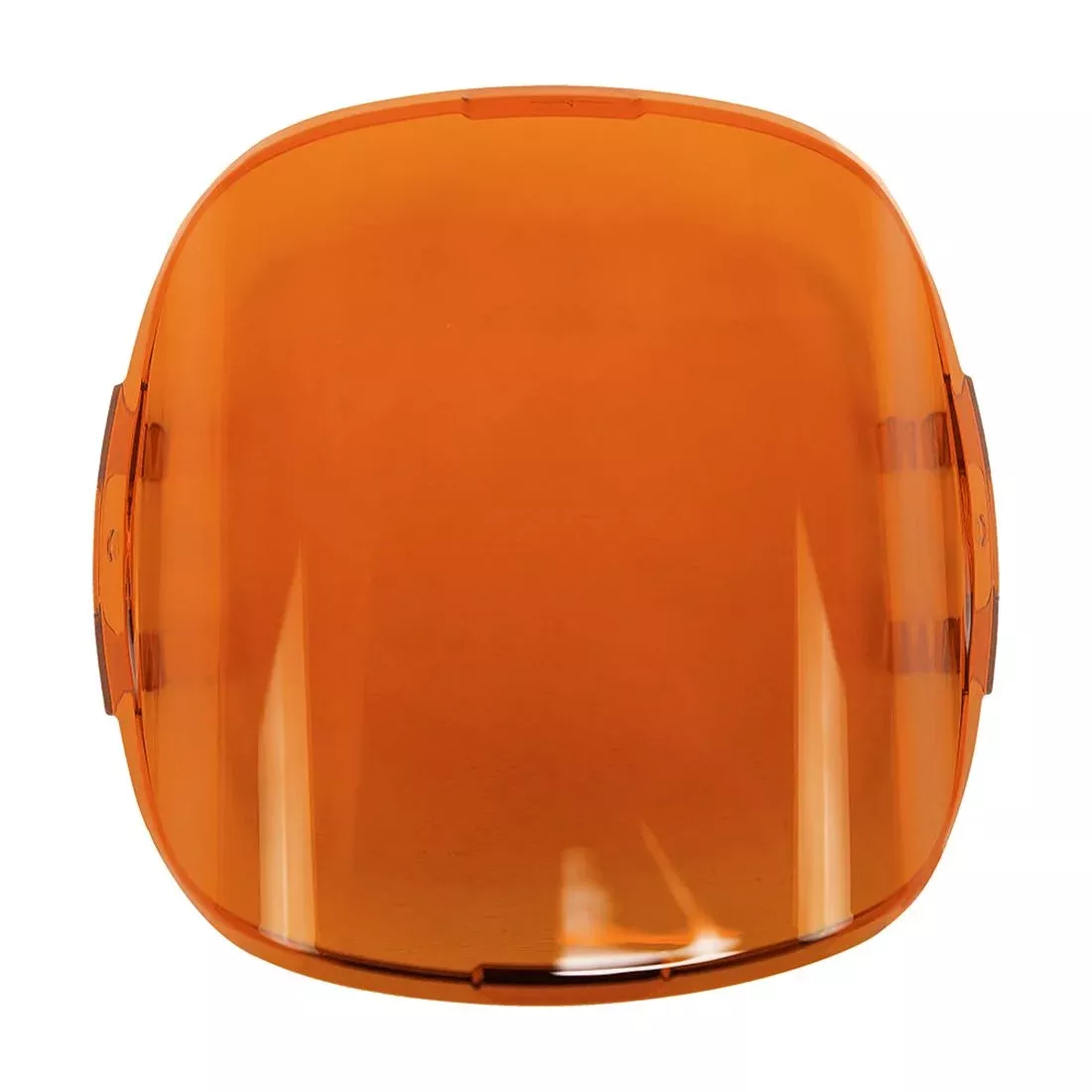 RIGID Industries 300433 COVER FOR ADAPT XP AMB