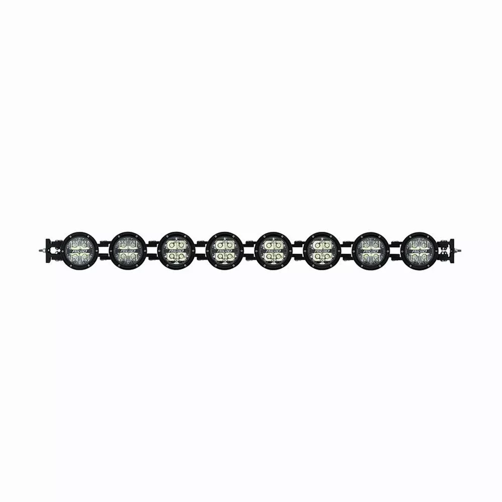 RIGID Industries 36308 360 Connect 40in. Light Bar Assembly