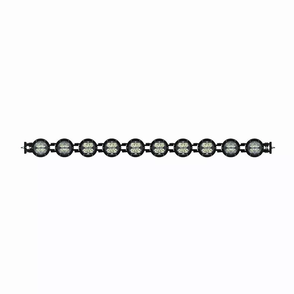 RIGID Industries 36310 360 Connect 50in. Light Bar Assembly