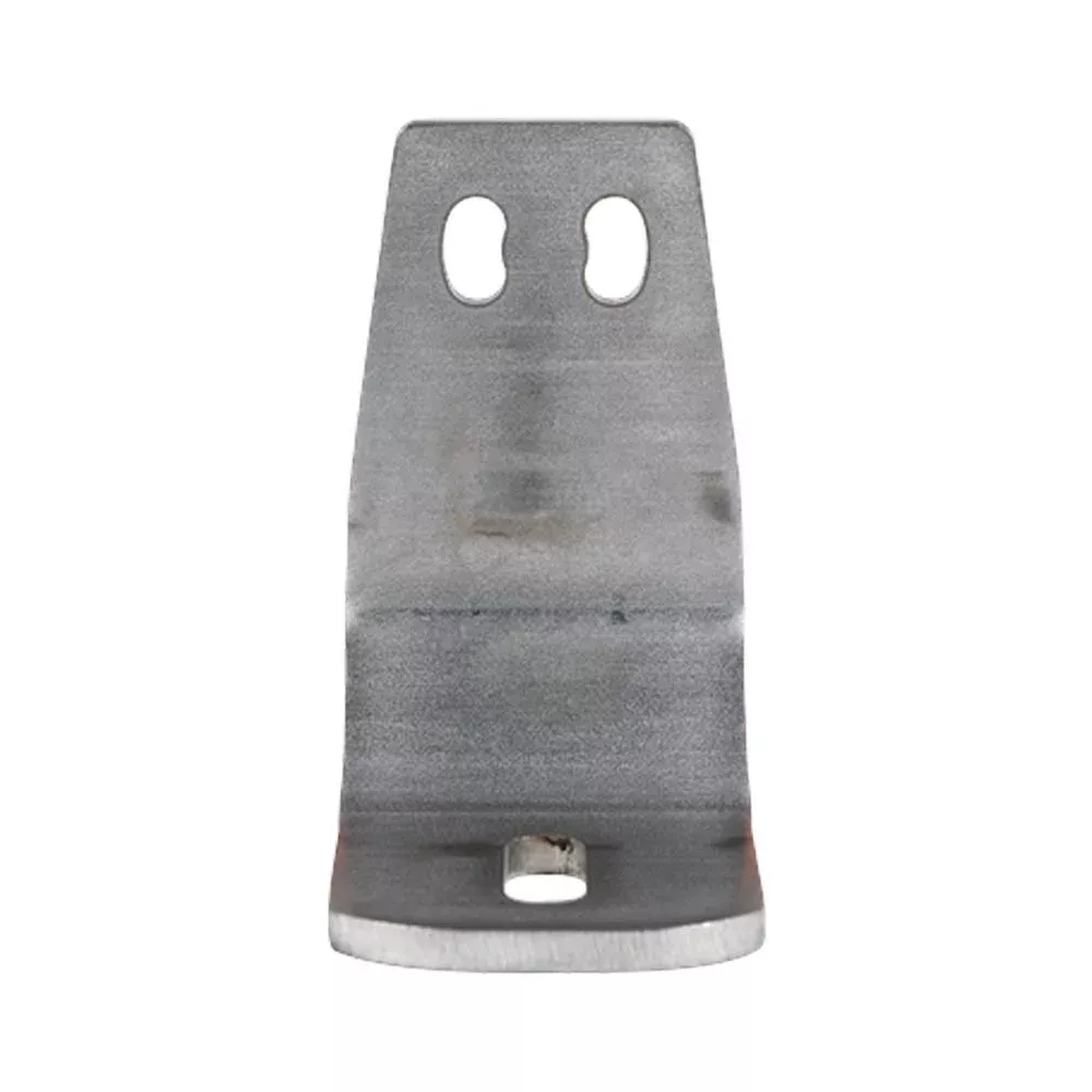 RIGID Industries 36314 360 Connect Surface Mounts