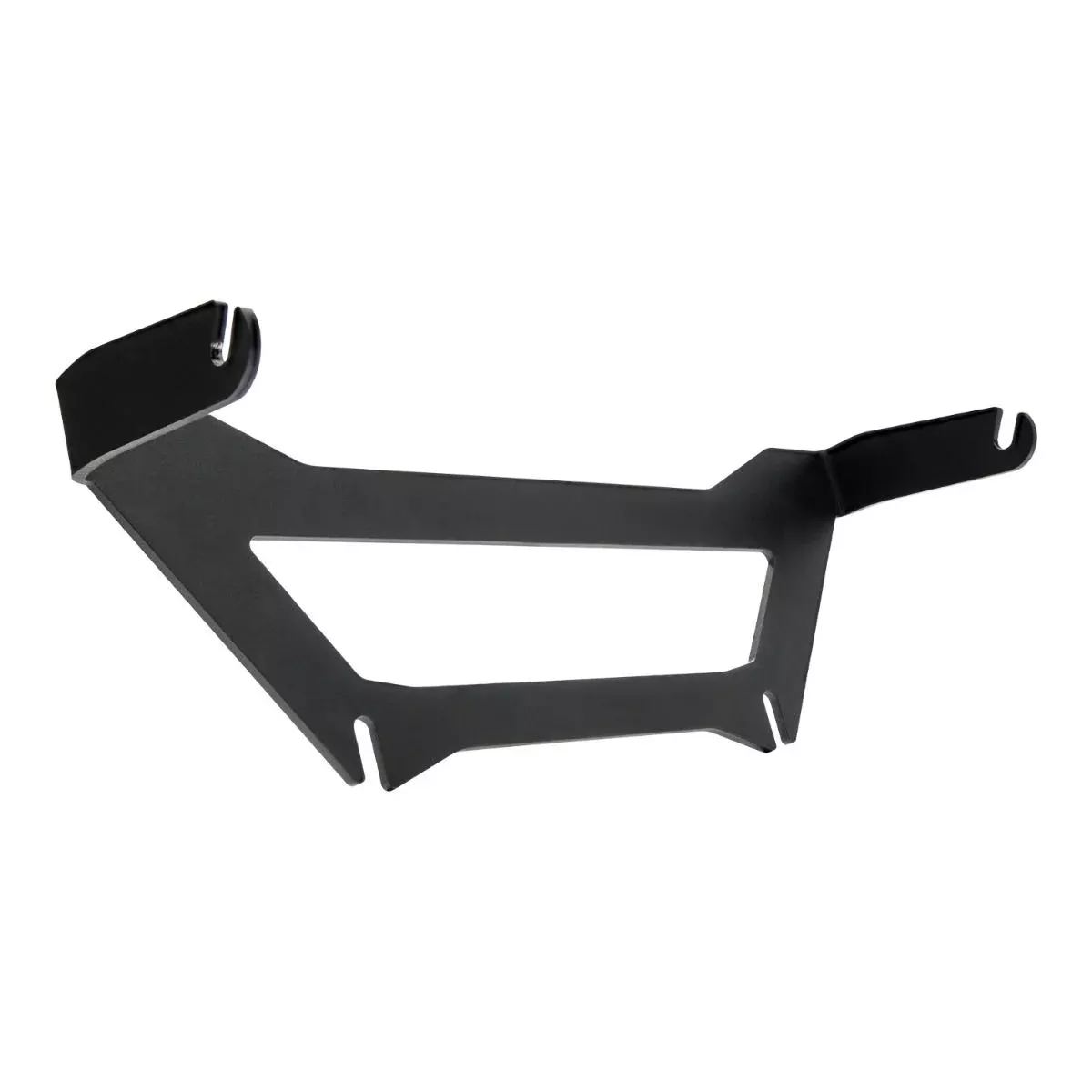 RIGID Industries 41649 Can-Am Shock Tower Bracket Kit