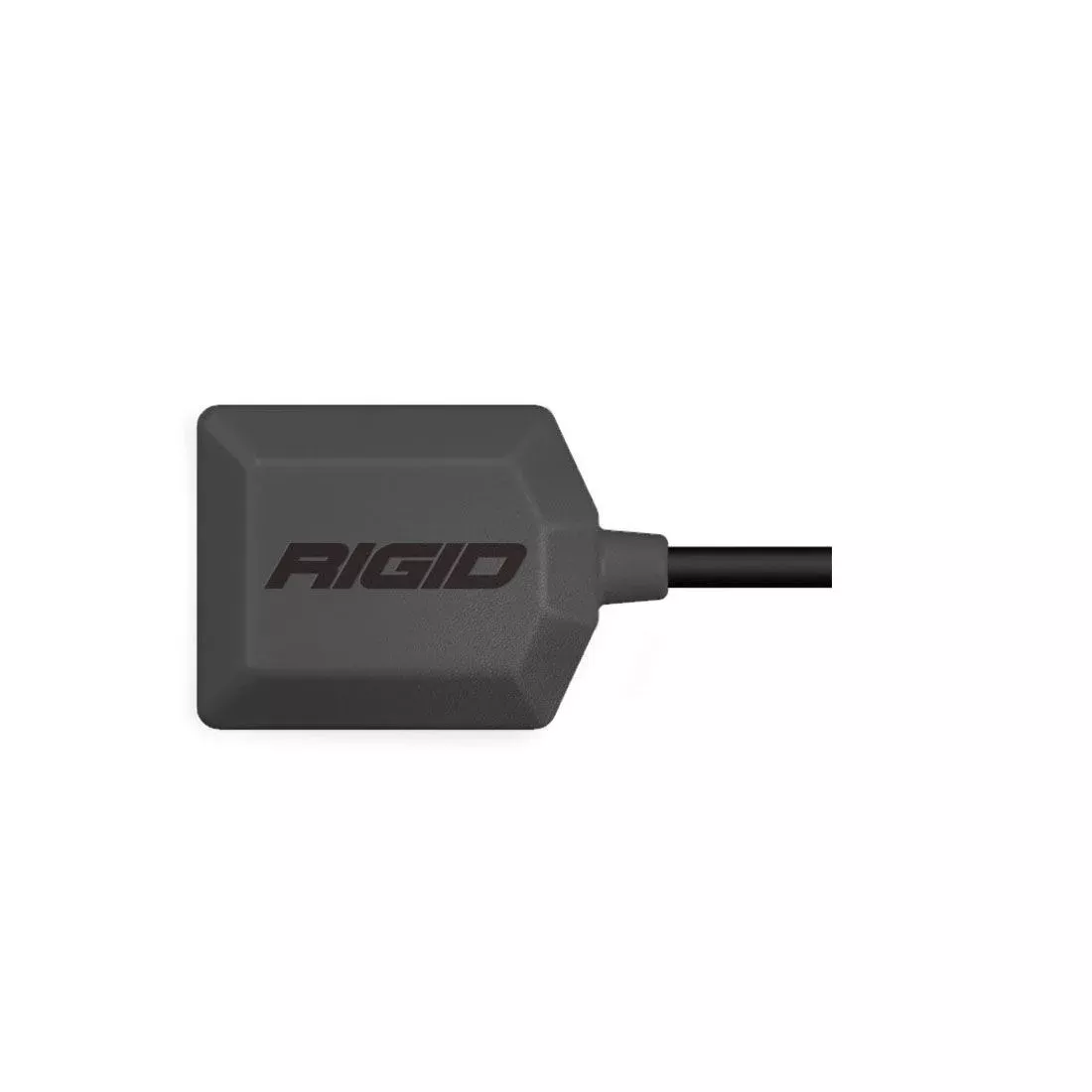 RIGID Industries 550103 ADAPT GPS MODULE