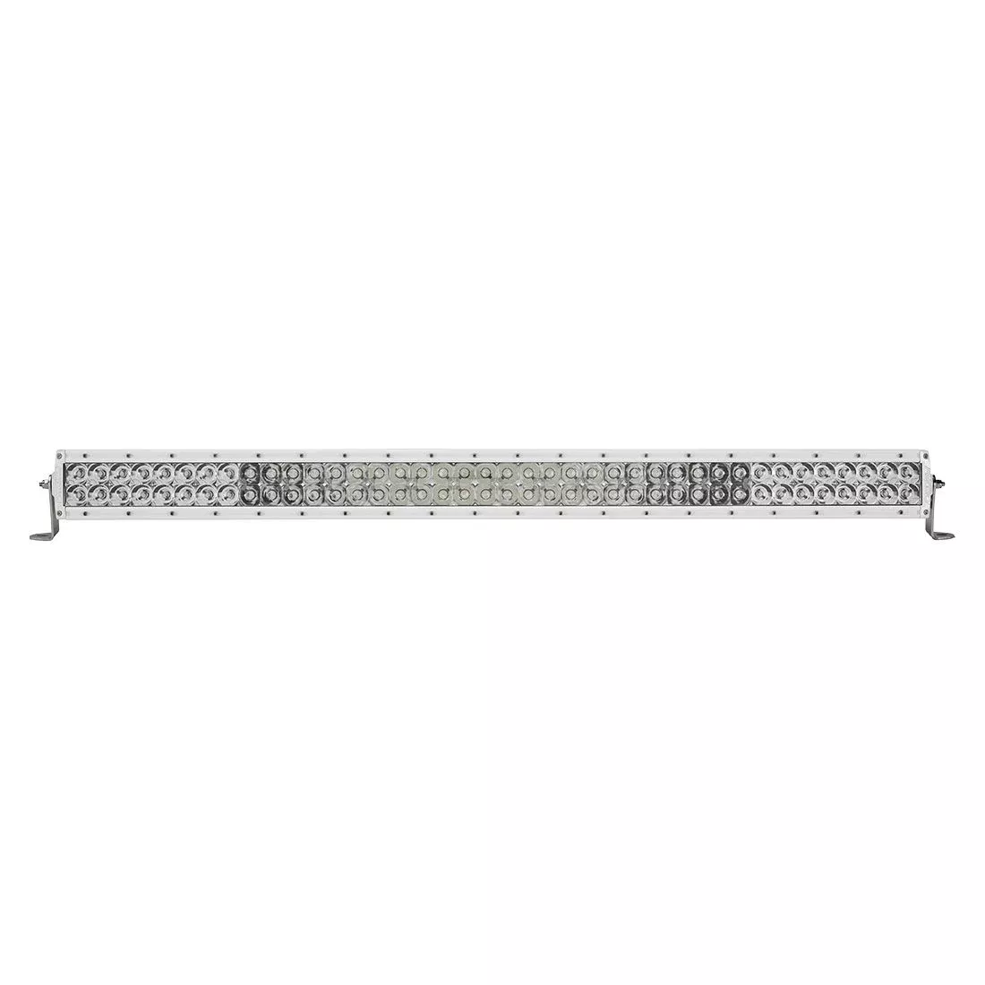 RIGID Industries 840313 WHT E-SERIES PRO 40in. COMBO