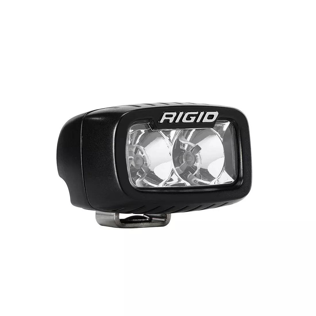 RIGID Industries 902113 SR-M PRO FLOOD SM