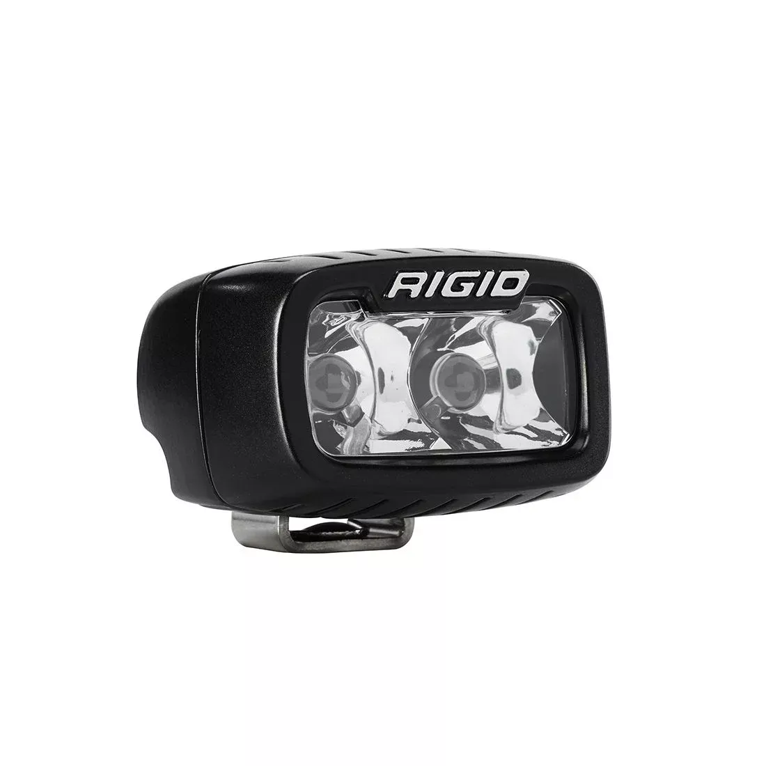 RIGID Industries 902213 SR-M PRO SPOT SM