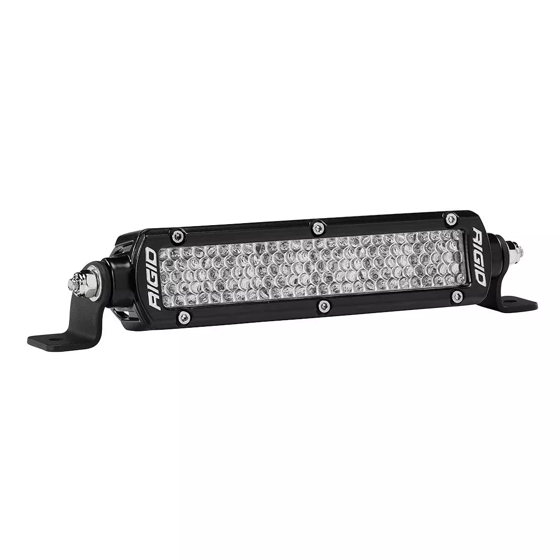 RIGID Industries 906513 SR-SERIES PRO 6in. DIFFUSED