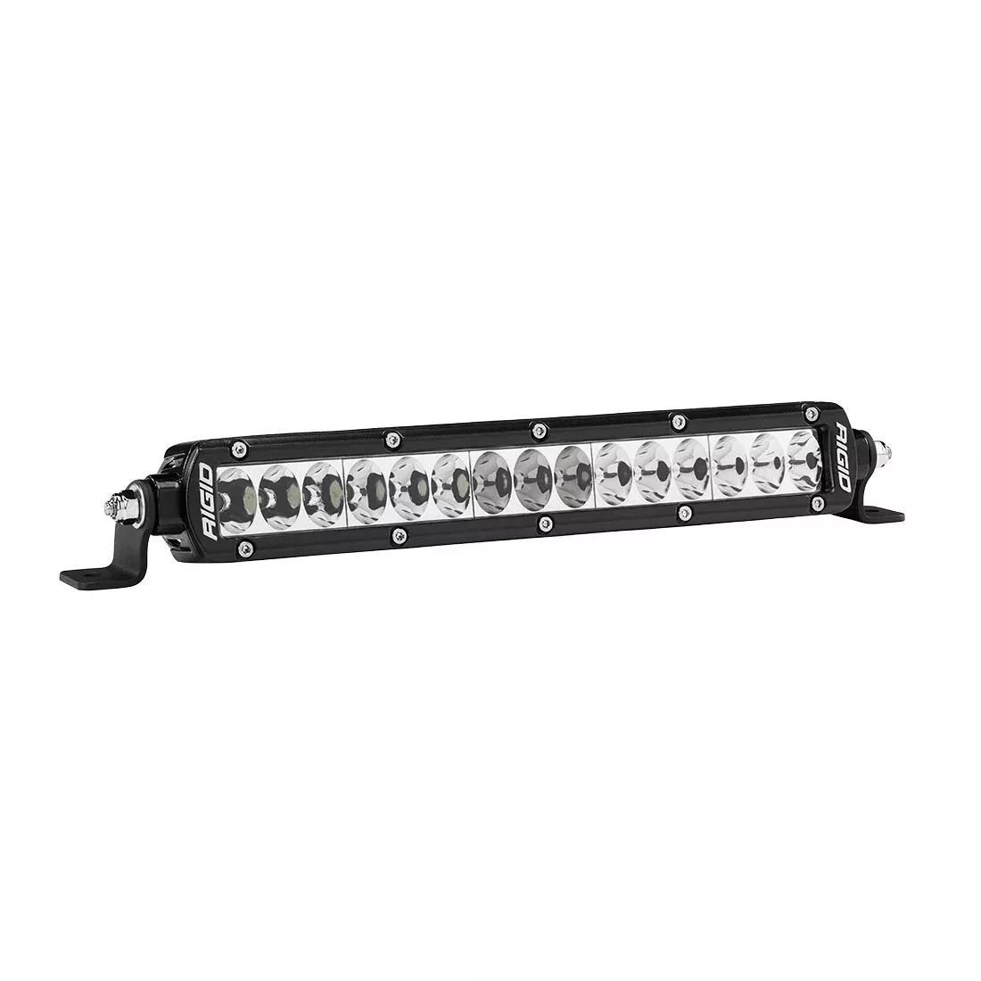 RIGID Industries 910613 SR-SERIES PRO 10in. DRIVING