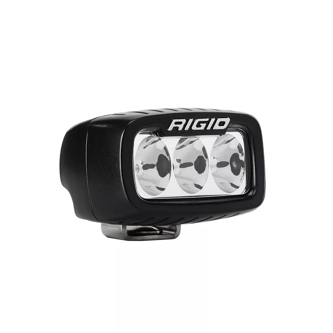 RIGID Industries 912313 SR-M PRO DRIVING SM