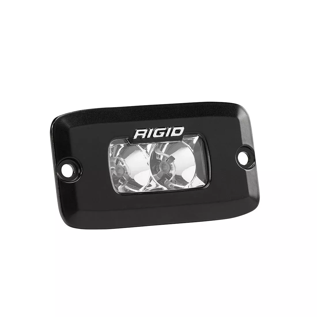 RIGID Industries 922113 SR-M PRO FLOOD FM