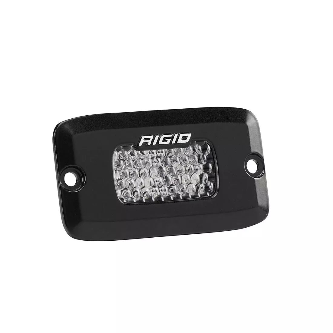 RIGID Industries 922513 SR-M PRO DIFFUSED FM