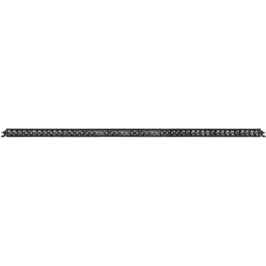 RIGID Industries 950214BLK SR-Series PRO 50 Inch Midnight