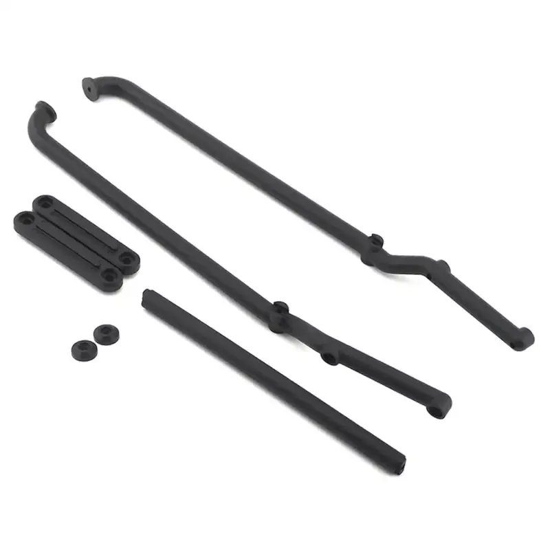 Roll Cage, Infraction 6S BLX: ARA480023