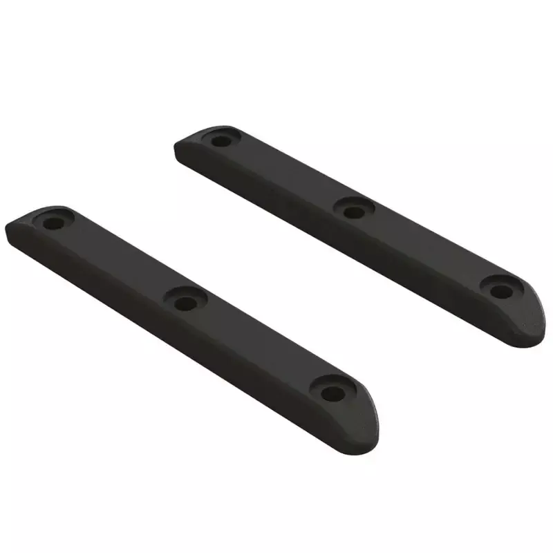 Roof Rails: ARA480038