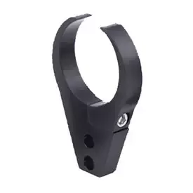 Rugged Radios Roll Bar Mount
