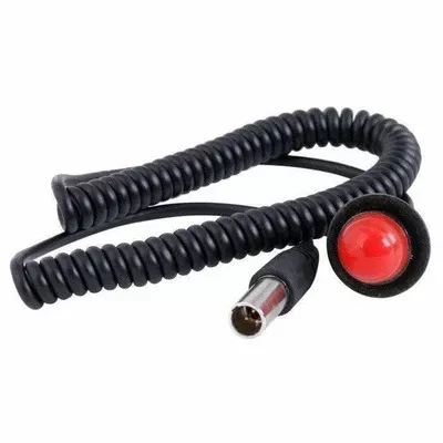 Rugged Radios Switch PTT Push To Talk Steering Wheel Mount