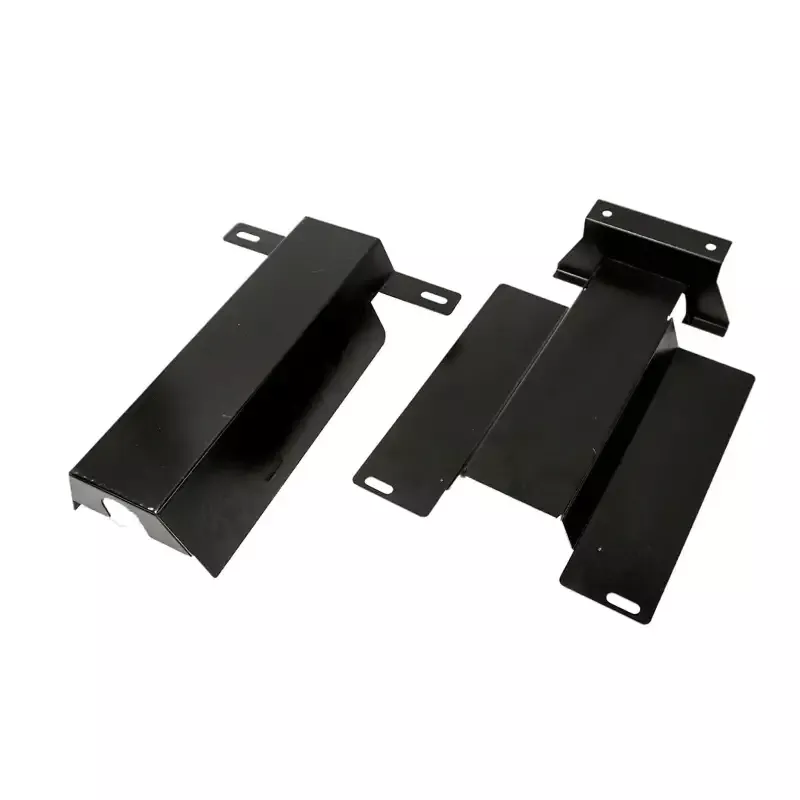 RZR 1000 Console Delete Kit