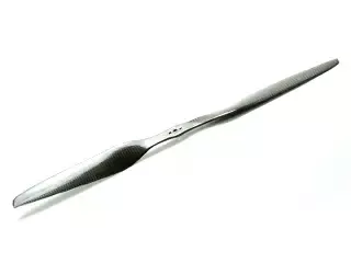 S800 15″ Propeller CWWas 41