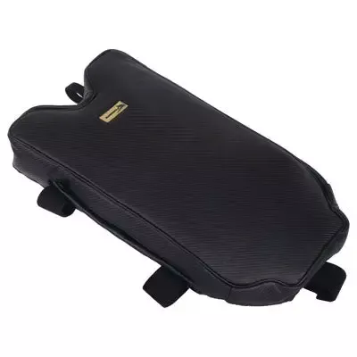 Sandwolf Novo Overhead Backseat Bag