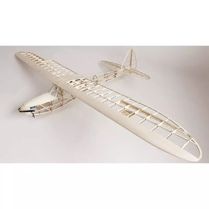 SB98 Glider Full Kit