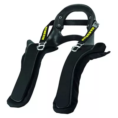 Schroth Frontal Head Restraint SHR SS XLT 20