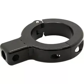 SDI Accessory Mount System – Clamp
