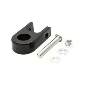 SDI Accessory Mount System – Hook Accessory