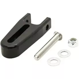 SDI Accessory Mount System – Light Bar Mount