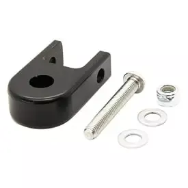 SDI Accessory Mount System – Whip Mount