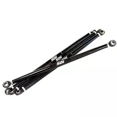 SDI Radius Rod Kit