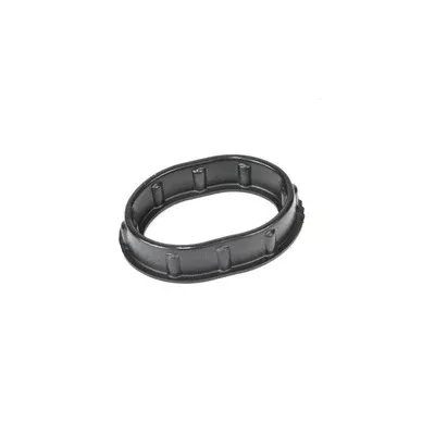 Seal - Oil Pan Front Gen-V LT