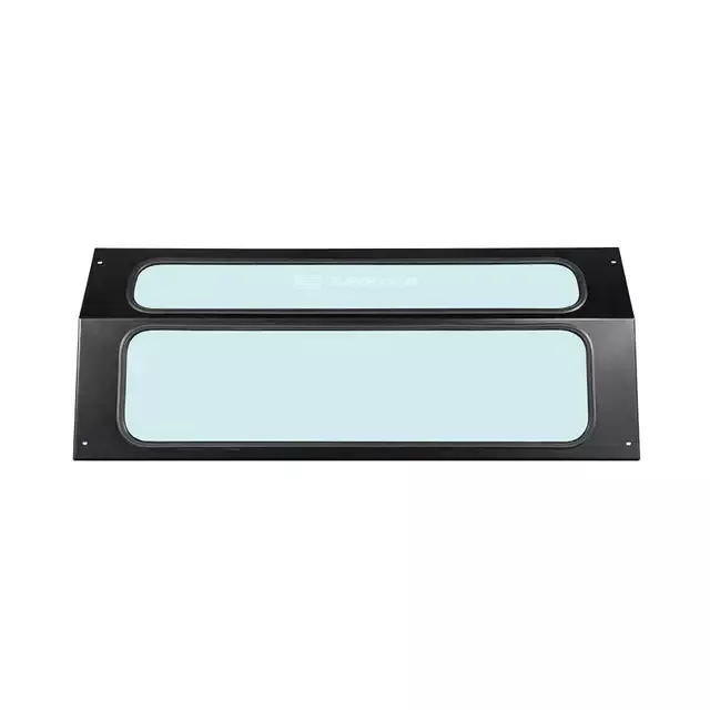 Segway UT10 Crew Rear Windshield