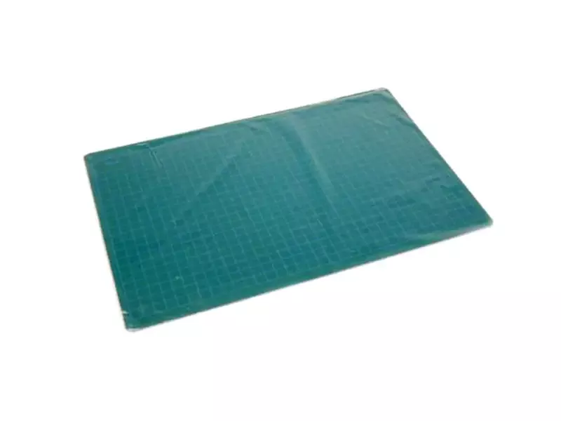 Self Healing Cutting Mat 12″x18″