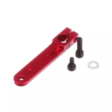 Servo Arm Metal Single Side 1.25″ Hitec