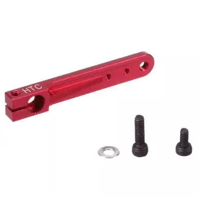 Servo Arm Metal Single Side 1.5″ Hitec