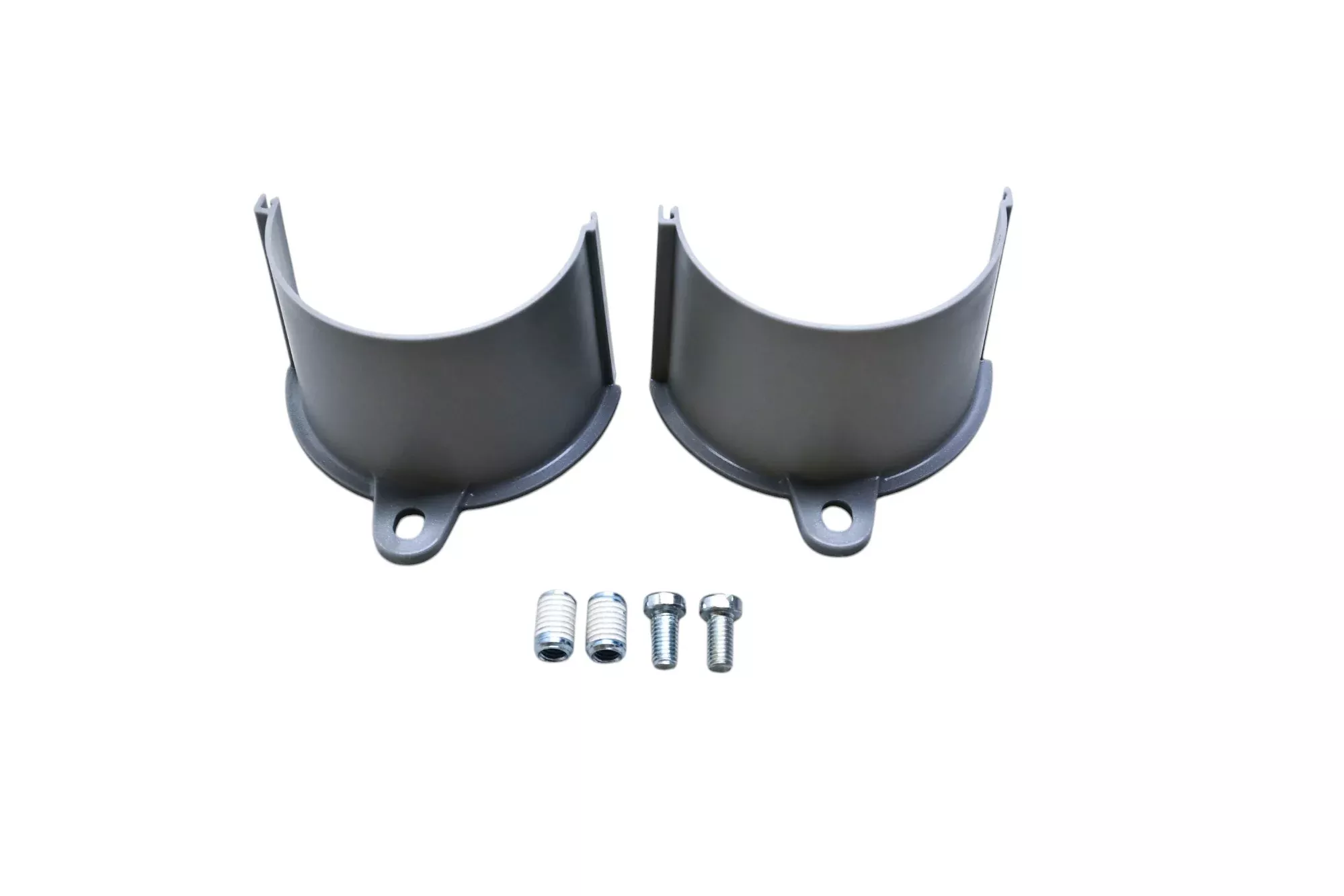 Sew Eurodrive 25054821 Split Cover Kit NOS