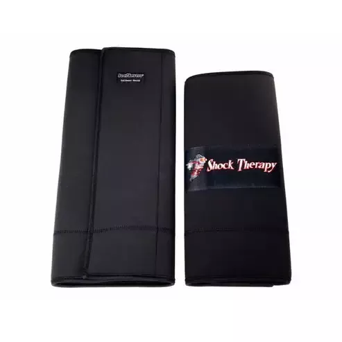 Shock Saver (Pair) 2.5″