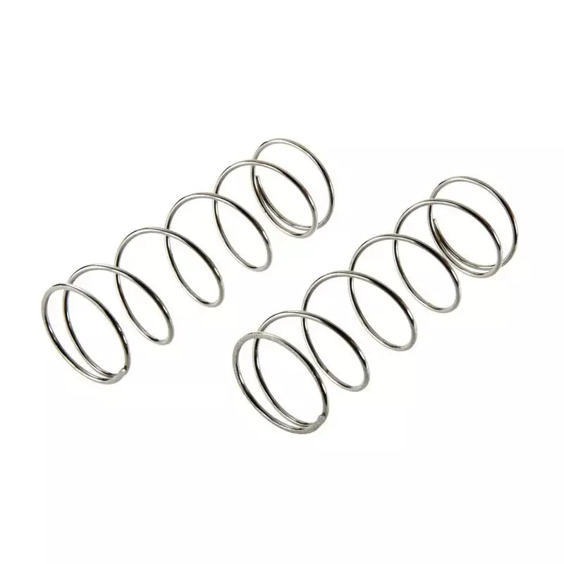 Shock Spring 70mm M 75.5gf/mm Typhon (2): ARAC8941