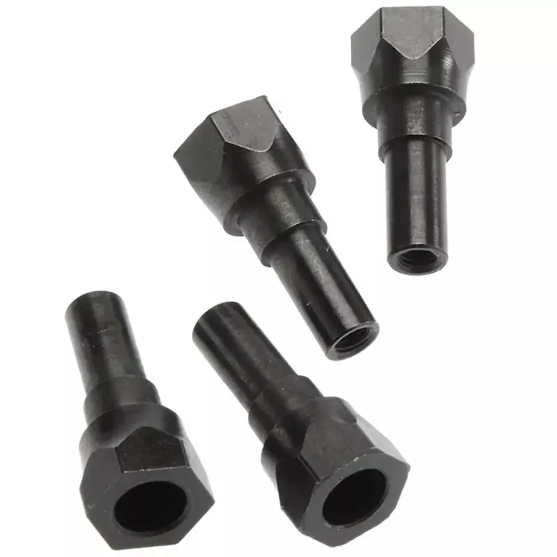Shock Standoff 6S (4): ARAC8966