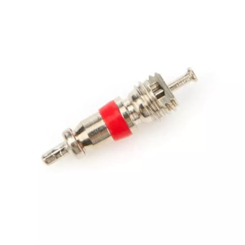 ShurTrax Valve Stem Core, Steel - Set of 10