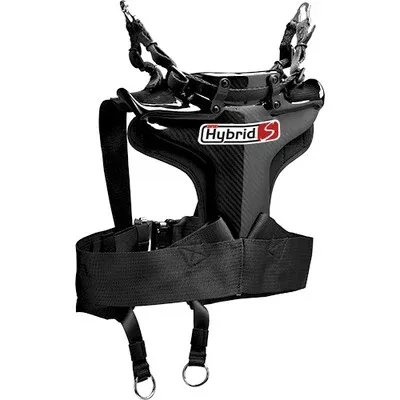 Simpson Racing Hybrid S - Medium
