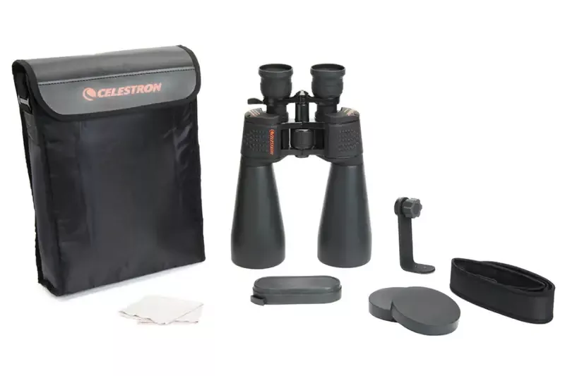 SkyMaster 15 – 35×70 Zoom