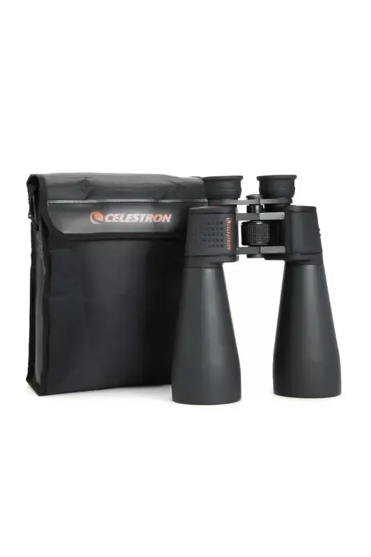 SkyMaster 25×70