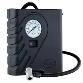 Slime Compact Tire Inflator