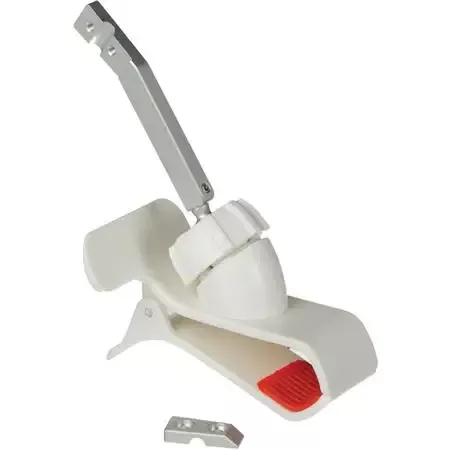 Smartphone Holder (Was 15)