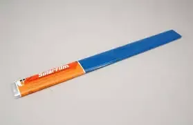 Solarfilm, Medium Blue (Was 21.99)