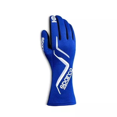 Sparco Land Gloves