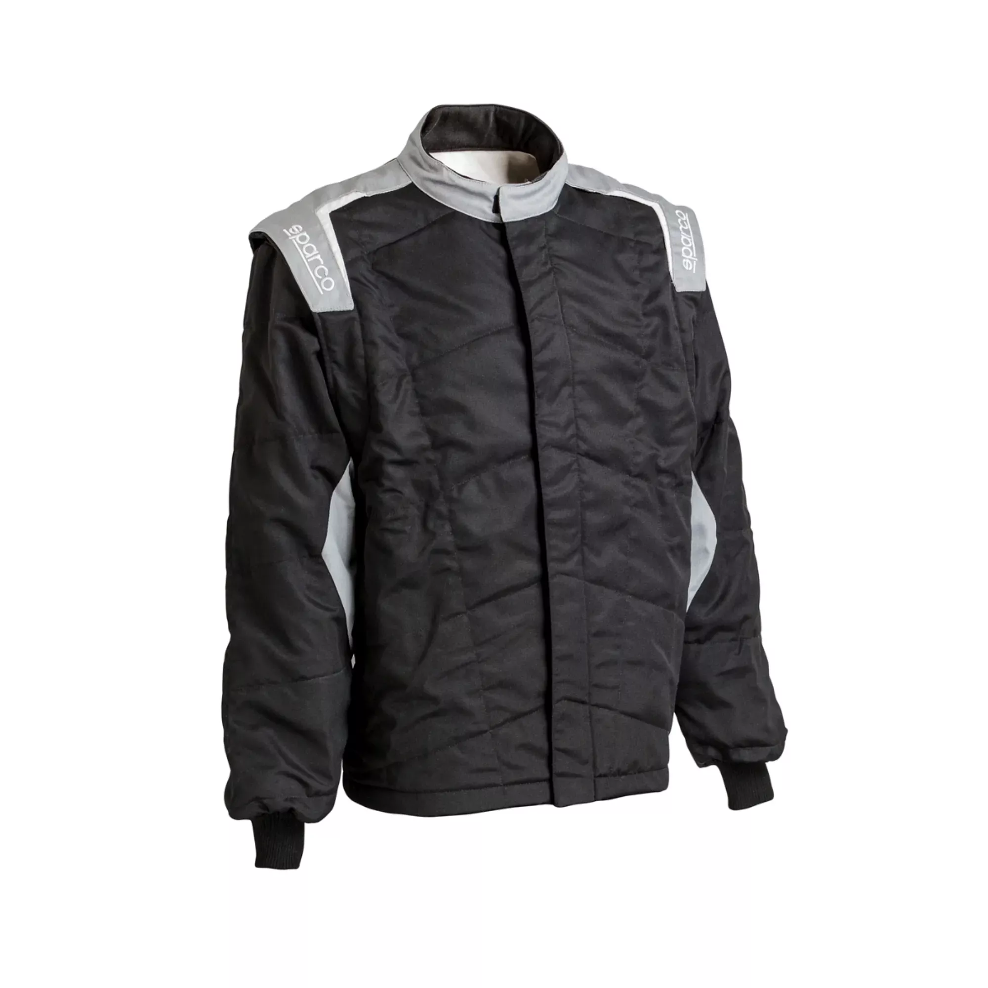 Sparco Sport Light Jacket SFI 3.2A/5