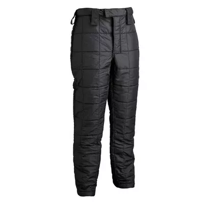 Sparco Sport Light Pants
