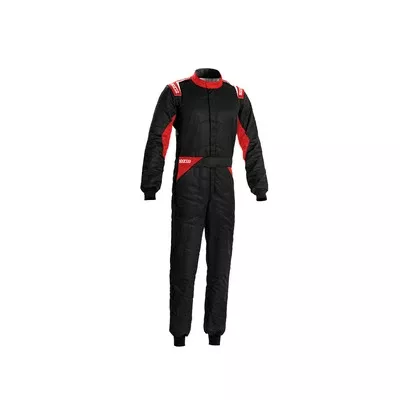 Sparco Sprint Suit, SFI 3.2A/5