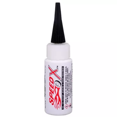 SpeedX Bearing and Chain Lubricant